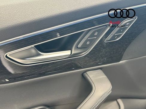 New 2026 Audi Q7 3.0T Premium Plus image 38