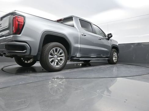 Used 2023 GMC Sierra 1500 Denali AWD/4WD image 7