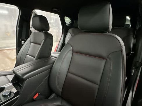 Used 2023 Chevrolet Blazer RS w/ LPO, Floor Liner Package FWD image 17