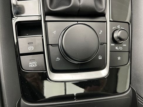 New 2026 MAZDA CX-50 AWD 2.5 S image 17