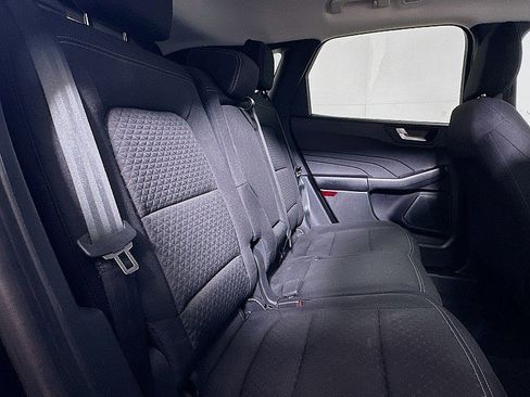 Used 2023 Ford Escape Active w/ Tech Pack #2 image 26