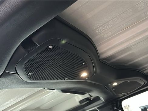 New 2026 Jeep Gladiator Sport image 22