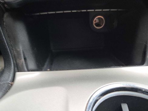 Used 2012 Jeep Grand Cherokee Laredo w/ Laredo E Group image 32