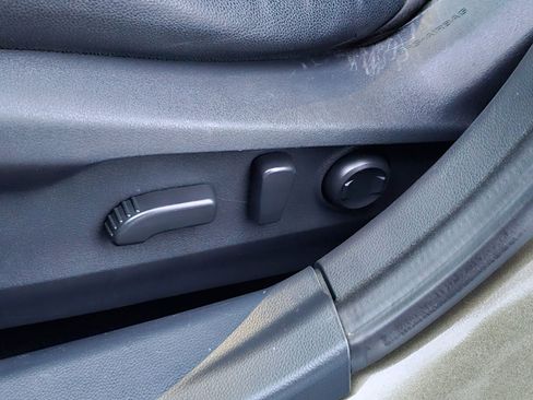 Used 2020 Subaru Outback Onyx Edition XT image 22