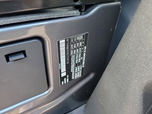 New 2025 Mercedes-Benz Sprinter 2500 image 33