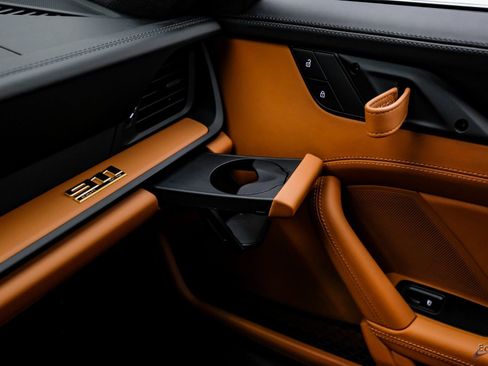 Used 2024 Porsche 911 GT3 RS image 79