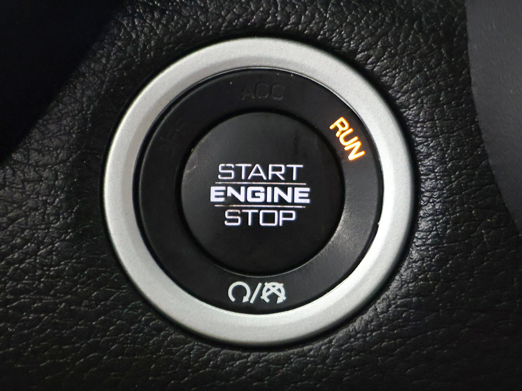 Used 2019 RAM 1500 Big Horn AWD/4WD image 36