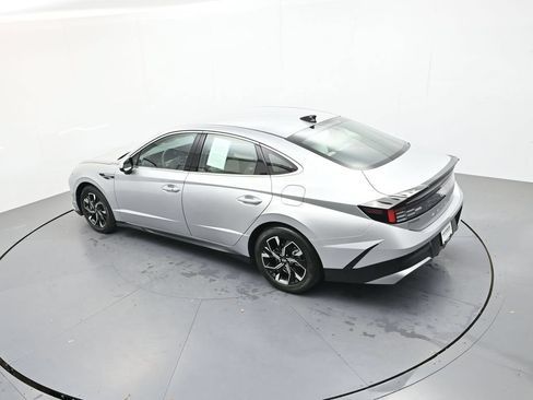 Used 2024 Hyundai Sonata SEL FWD image 27