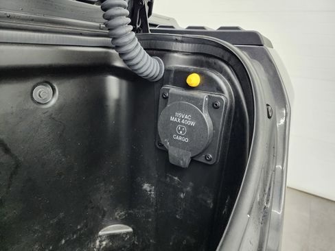 Used 2021 RAM 1500 Rebel w/ Rebel Level 2 Equipment Group AWD/4WD image 36