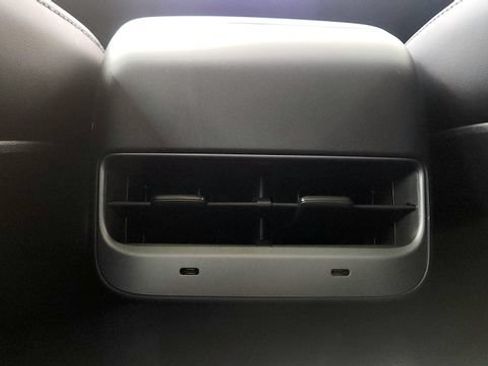 Used 2023 Tesla Model 3 Standard Range RWD image 52