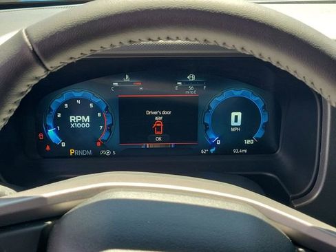 New 2026 Ford F150 Raptor AWD/4WD image 24
