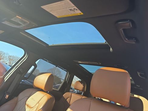 Used 2023 Kia Telluride SX X-Pro image 42