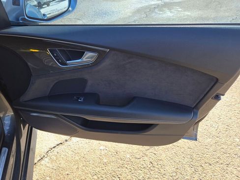 Used 2017 Audi S7 Prestige w/ S7 Sport Package image 10