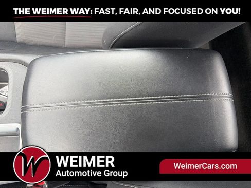 Used 2024 Nissan Sentra SV FWD image 25