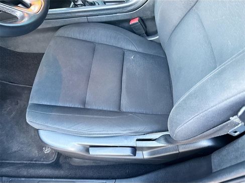 Used 2021 Dodge Durango SXT image 20