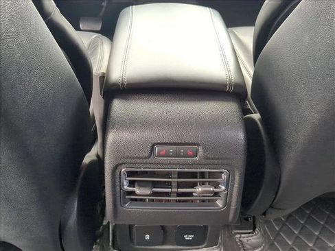 Used 2020 Lincoln Corsair Reserve w/ Equipment Group 201A FWD image 17