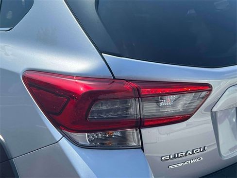 Used 2023 Subaru Crosstrek 2.5i Limited image 11
