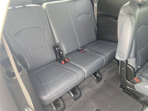 Used 2019 Buick Enclave Essence w/ Trailering Package, 5000 lbs. image 8