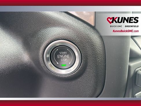 New 2025 GMC Sierra 3500 Pro image 29