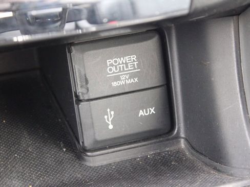 Used 2014 Honda Accord EX-L image 38
