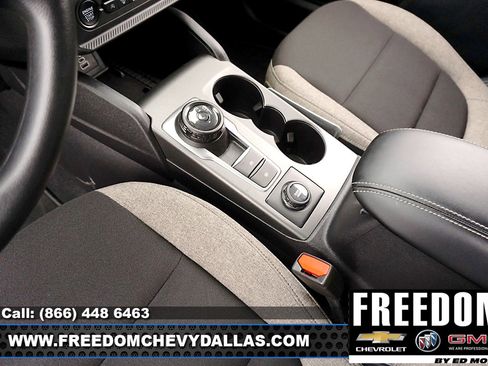 Used 2025 Ford Bronco Sport Big Bend image 28