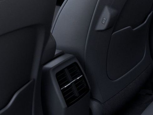 New 2026 Kia Niro Wind w/ Wind Preserve Package FWD image 26