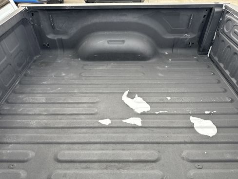 Used 2023 RAM 2500 Laramie image 31