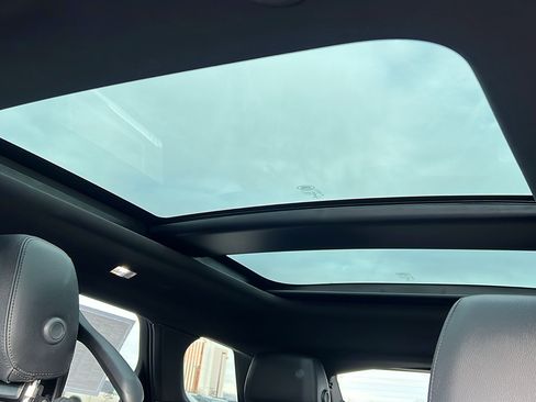 Used 2023 Land Rover Range Rover Evoque R-Dynamic S image 27