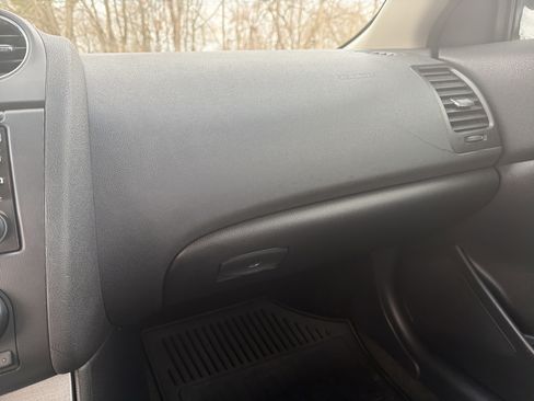 Used 2012 Nissan Altima 3.5 SR w/ Sport Pkg image 18