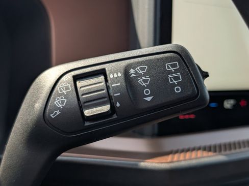 New 2026 Ford Bronco Sport Outer Banks AWD/4WD image 26