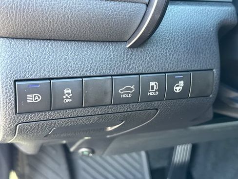 Certified 2024 Toyota Camry SE w/ Cold Weather Package FWD image 30