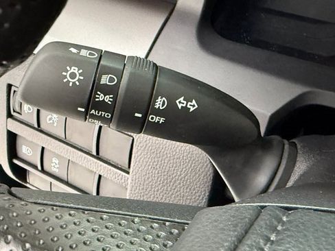 New 2026 Toyota Tacoma SR5 image 14