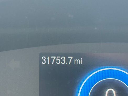 Used 2022 Ford Escape SE w/ Convenience Package image 18