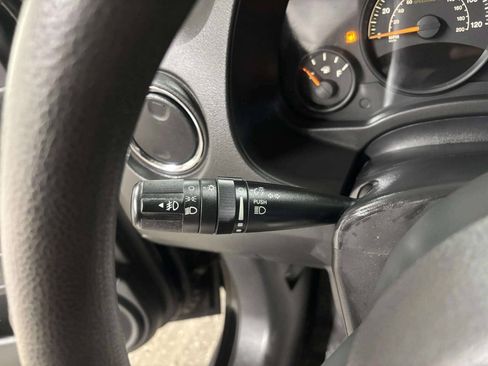 Used 2016 Jeep Patriot Sport FWD image 29