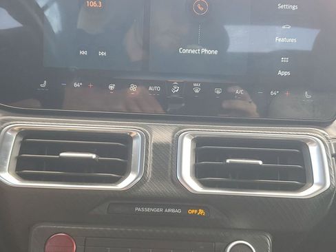 Used 2024 Ford Mustang GT Premium image 33