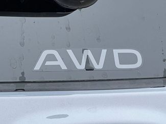 New 2026 Honda CR-V Sport-L video 2