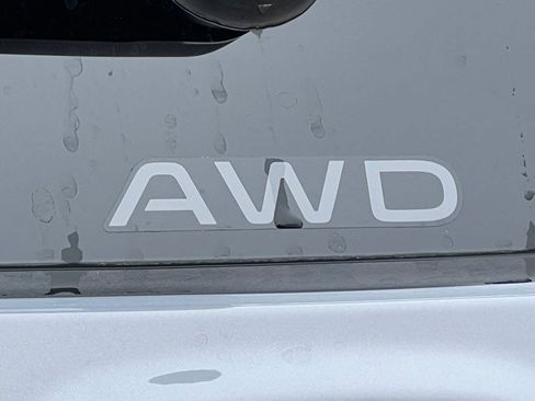 New 2026 Honda CR-V Sport-L image 2