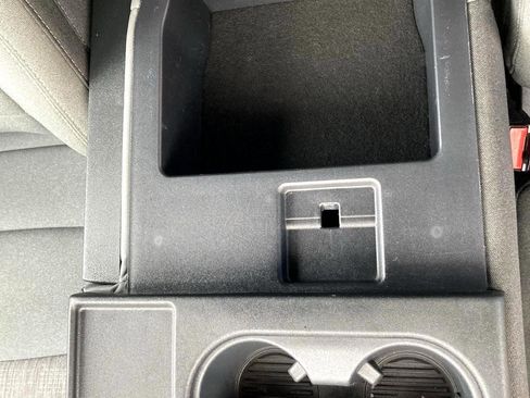 Used 2023 Ford F150 XLT image 27