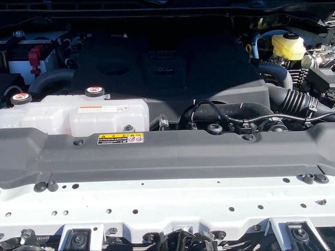 Used 2026 Toyota Tundra Limited image 32