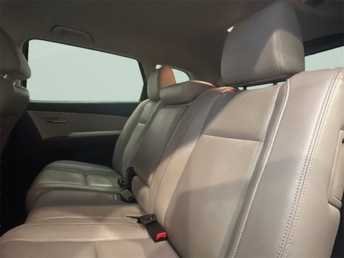 Used 2014 MAZDA CX-9 Touring image 10