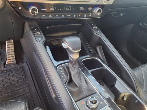 Used 2024 Kia Telluride SX Prestige X-Line image 9