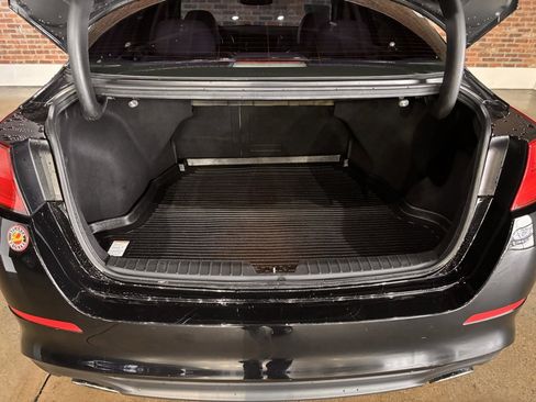 Used 2014 Kia Optima EX w/ EX Premium Package image 34