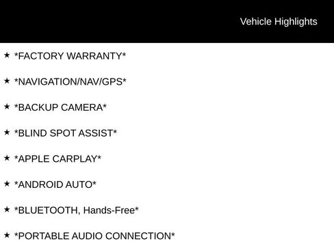 New 2026 Ford F250 Lariat w/ FX4 Off-Road Package image 10