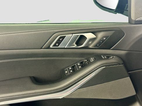 Used 2023 BMW X5 sDrive40i w/ M Sport Package RWD image 18