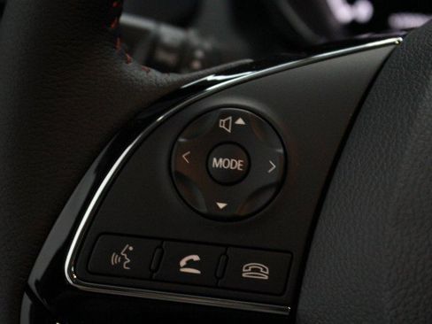 New 2026 Mitsubishi Outlander Sport AWD image 9