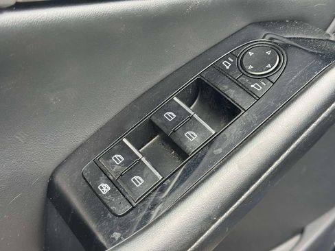 Used 2024 MAZDA CX-30 AWD 2.5 S w/ Select Sport Pkg image 16