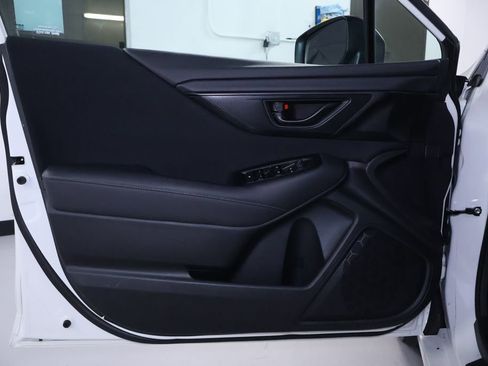 Used 2023 Subaru Legacy image 12