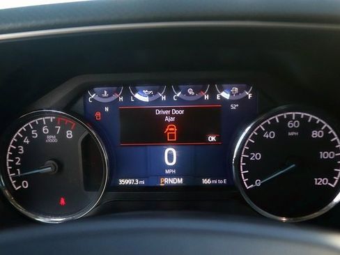 Used 2022 Ford F150 XLT w/ Equipment Group 302A High image 19