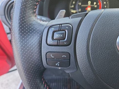 Used 2023 Lexus IS 350 F Sport image 23