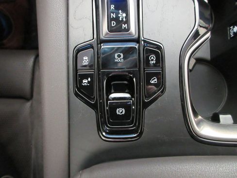 Used 2023 Lexus RX 350 AWD image 49
